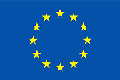 _images/eu-flag.png